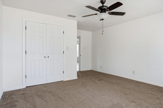 111 W Wolfe Street, Grand Saline, TX 75140