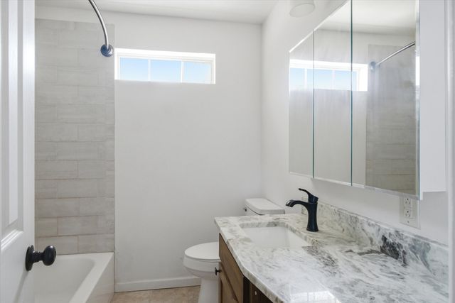 111 W Wolfe Street, Grand Saline, TX 75140