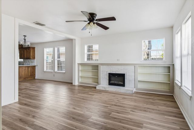 111 W Wolfe Street, Grand Saline, TX 75140