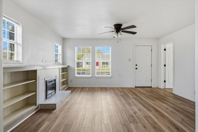 111 W Wolfe Street, Grand Saline, TX 75140