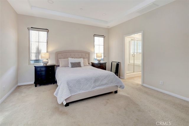 67 Hanging Garden, Irvine, CA 92620