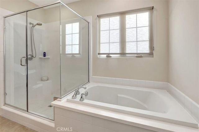 67 Hanging Garden, Irvine, CA 92620