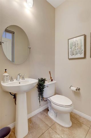 67 Hanging Garden, Irvine, CA 92620