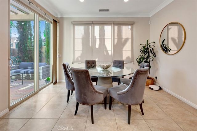67 Hanging Garden, Irvine, CA 92620
