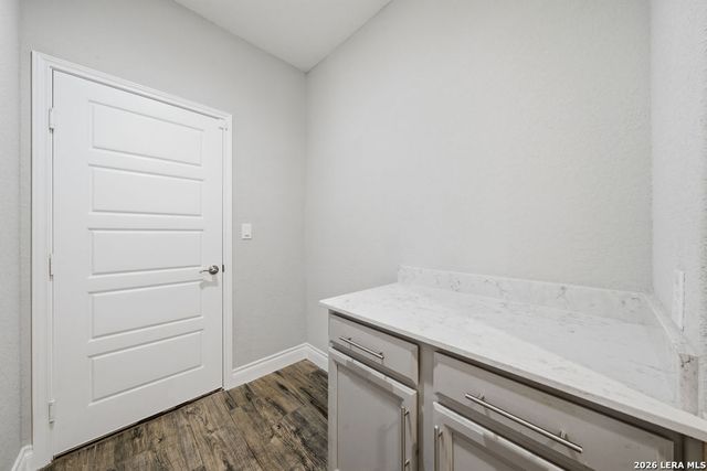 27613 LODGE POLE PNE, Boerne, TX 78015