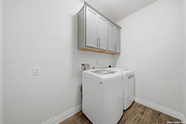 27613 LODGE POLE PNE, Boerne, TX 78015