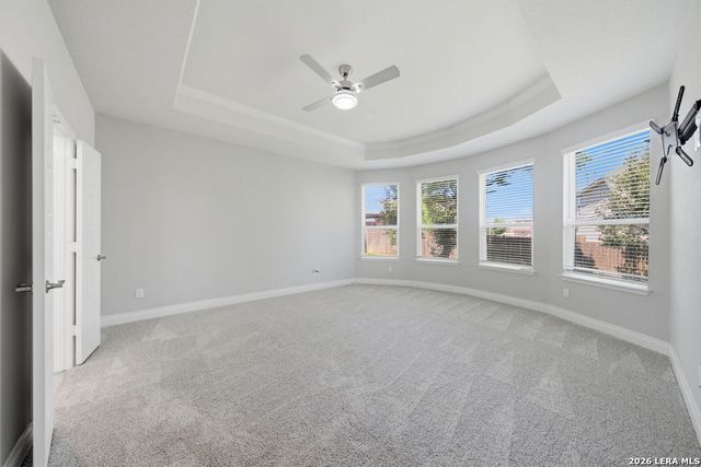 27613 LODGE POLE PNE, Boerne, TX 78015