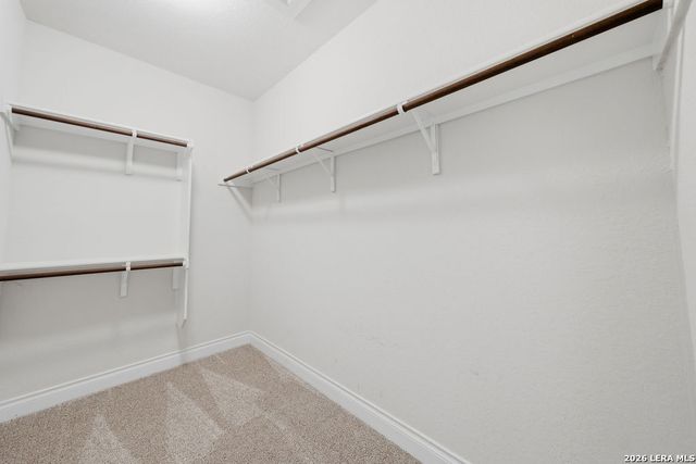 27613 LODGE POLE PNE, Boerne, TX 78015