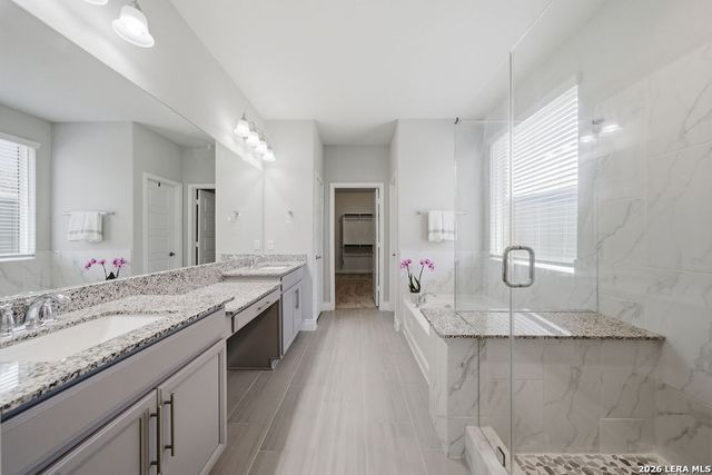27613 LODGE POLE PNE, Boerne, TX 78015