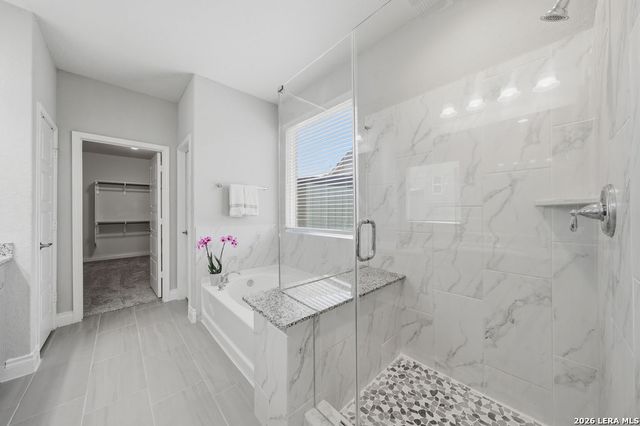 27613 LODGE POLE PNE, Boerne, TX 78015