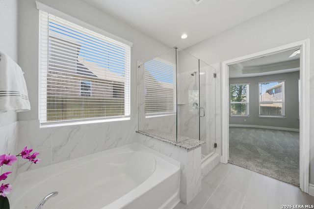 27613 LODGE POLE PNE, Boerne, TX 78015