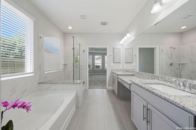 27613 LODGE POLE PNE, Boerne, TX 78015