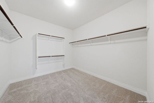 27613 LODGE POLE PNE, Boerne, TX 78015