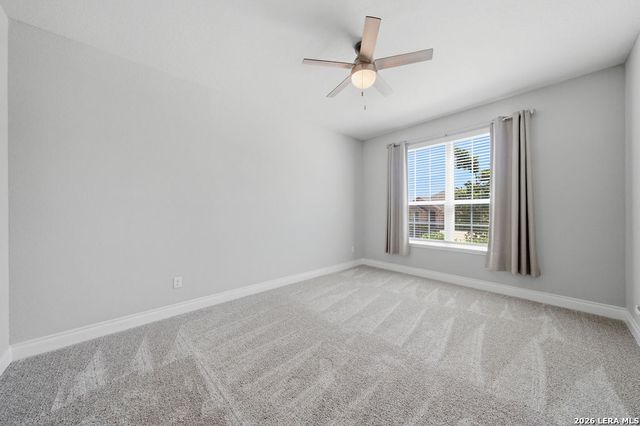 27613 LODGE POLE PNE, Boerne, TX 78015