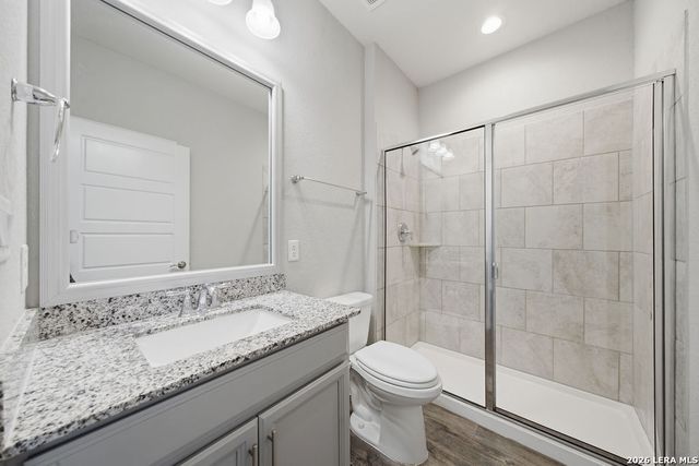 27613 LODGE POLE PNE, Boerne, TX 78015