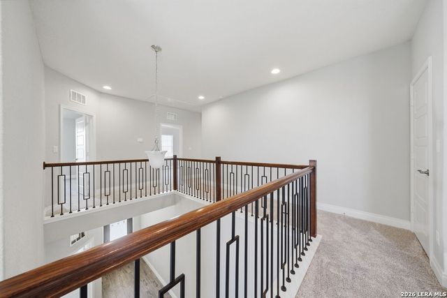 27613 LODGE POLE PNE, Boerne, TX 78015