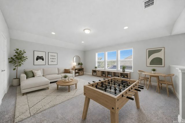 27613 LODGE POLE PNE, Boerne, TX 78015