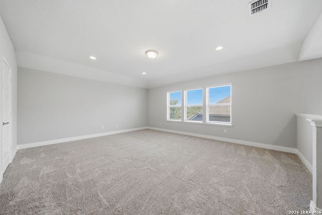 27613 LODGE POLE PNE, Boerne, TX 78015