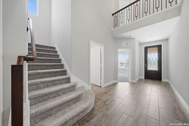 27613 LODGE POLE PNE, Boerne, TX 78015