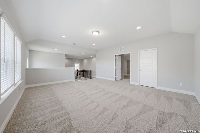 27613 LODGE POLE PNE, Boerne, TX 78015