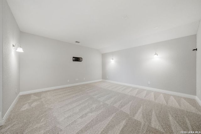27613 LODGE POLE PNE, Boerne, TX 78015