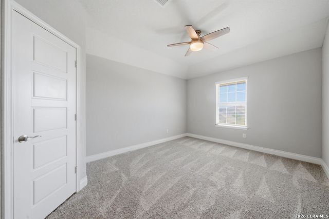 27613 LODGE POLE PNE, Boerne, TX 78015