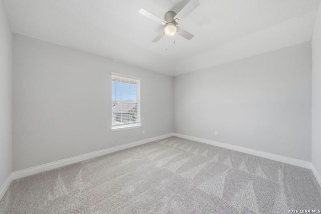 27613 LODGE POLE PNE, Boerne, TX 78015