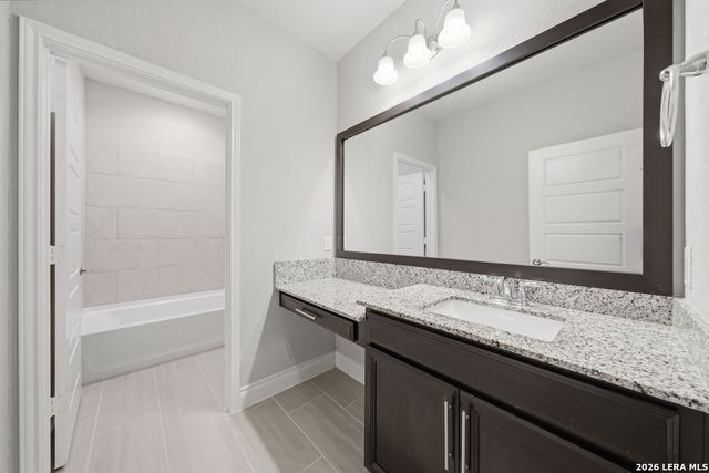 27613 LODGE POLE PNE, Boerne, TX 78015