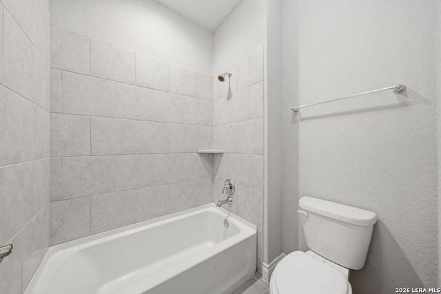 27613 LODGE POLE PNE, Boerne, TX 78015