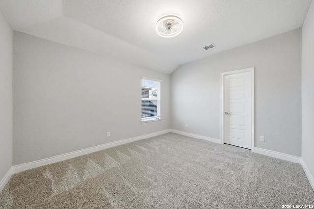 27613 LODGE POLE PNE, Boerne, TX 78015