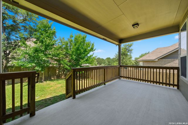 27613 LODGE POLE PNE, Boerne, TX 78015