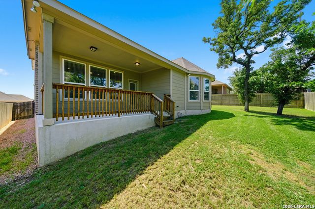 27613 LODGE POLE PNE, Boerne, TX 78015