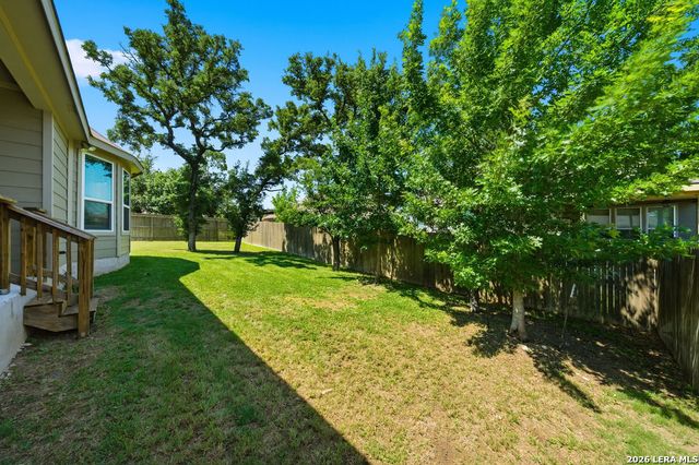 27613 LODGE POLE PNE, Boerne, TX 78015
