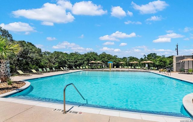 27613 LODGE POLE PNE, Boerne, TX 78015