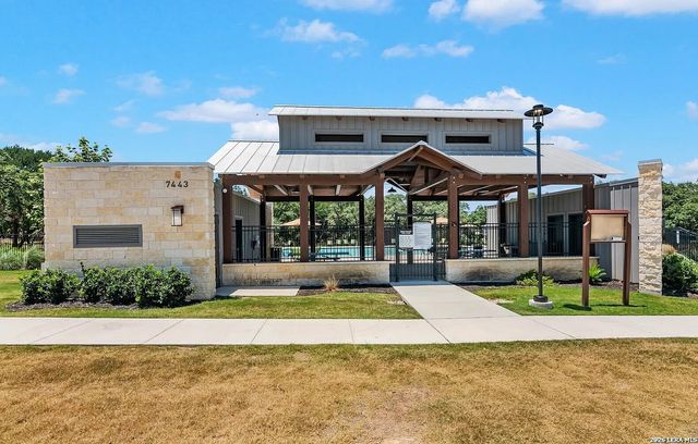 27613 LODGE POLE PNE, Boerne, TX 78015