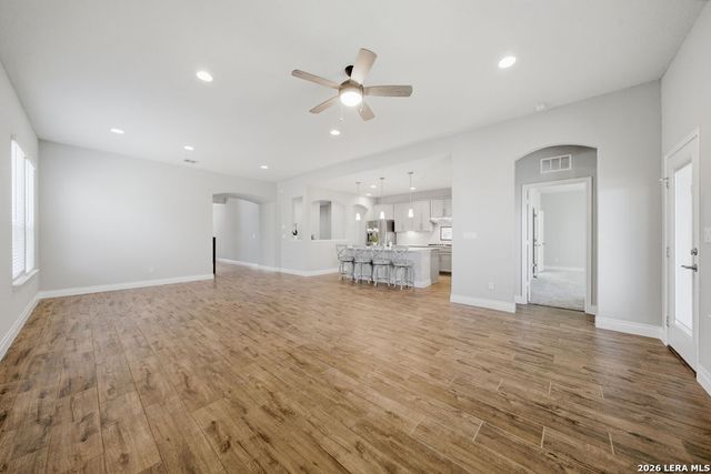 27613 LODGE POLE PNE, Boerne, TX 78015
