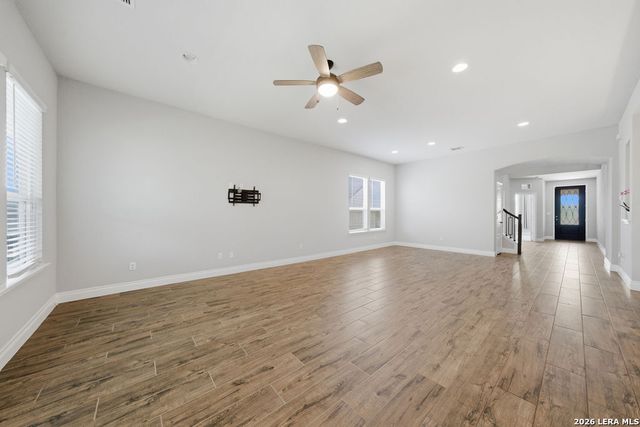 27613 LODGE POLE PNE, Boerne, TX 78015