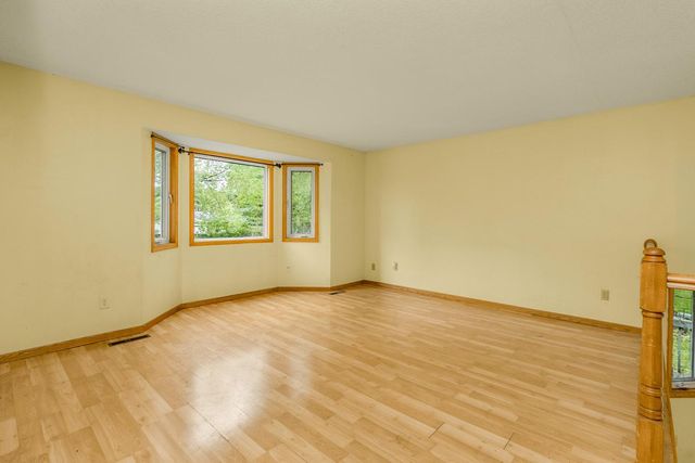 12413 Jay Street NW, Coon Rapids, MN 55448