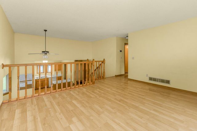 12413 Jay Street NW, Coon Rapids, MN 55448