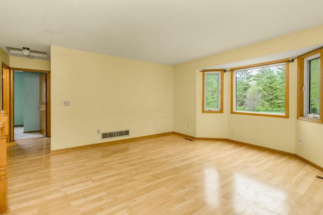 12413 Jay Street NW, Coon Rapids, MN 55448