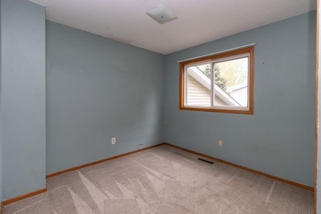 12413 Jay Street NW, Coon Rapids, MN 55448