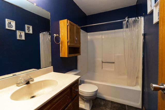 12413 Jay Street NW, Coon Rapids, MN 55448