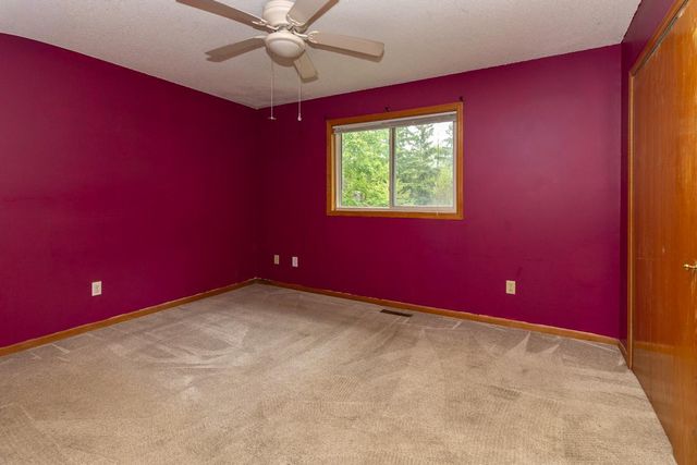 12413 Jay Street NW, Coon Rapids, MN 55448
