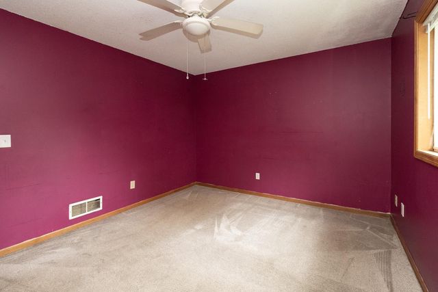 12413 Jay Street NW, Coon Rapids, MN 55448