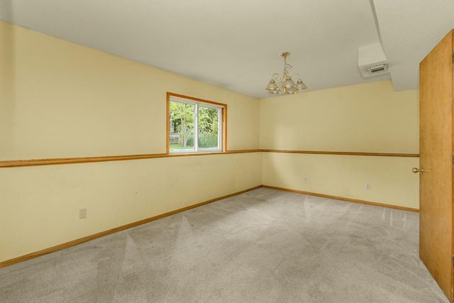 12413 Jay Street NW, Coon Rapids, MN 55448