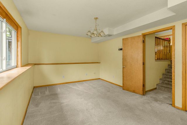 12413 Jay Street NW, Coon Rapids, MN 55448