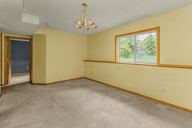 12413 Jay Street NW, Coon Rapids, MN 55448