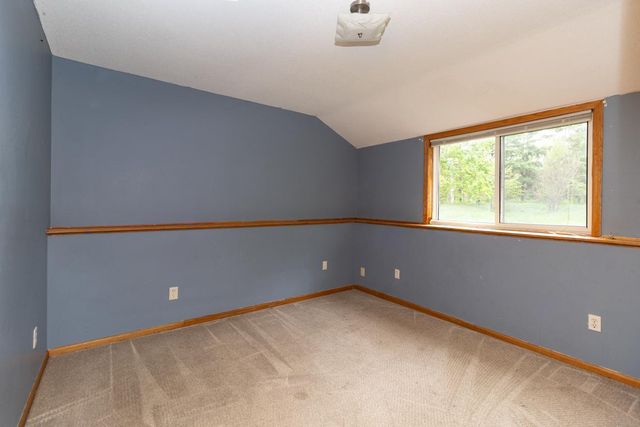 12413 Jay Street NW, Coon Rapids, MN 55448
