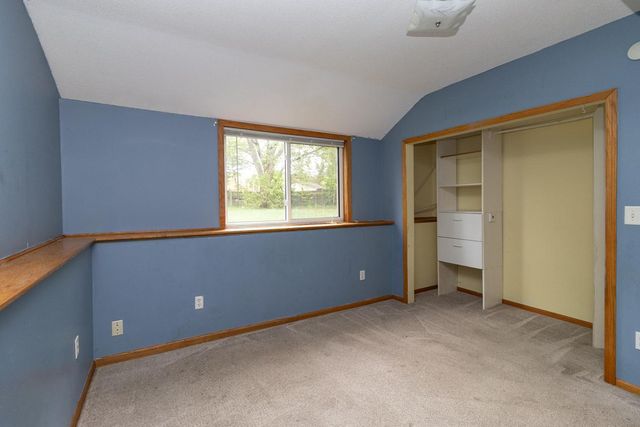 12413 Jay Street NW, Coon Rapids, MN 55448