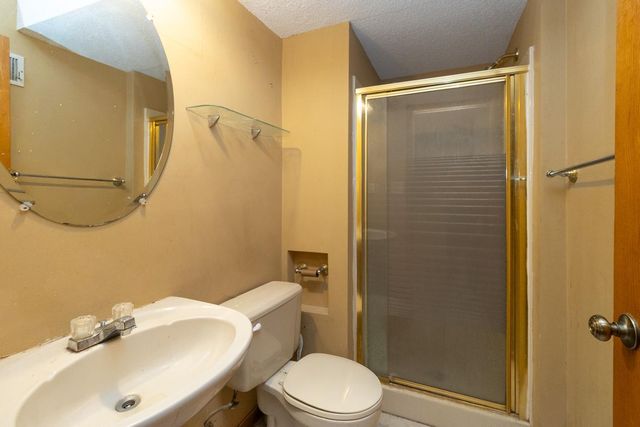 12413 Jay Street NW, Coon Rapids, MN 55448